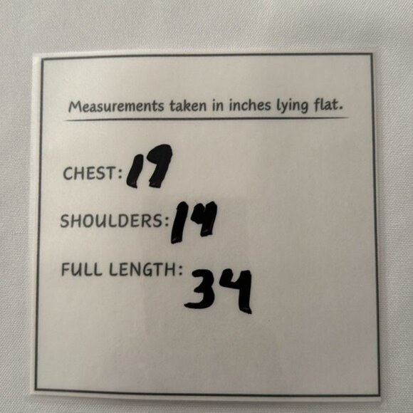 Free People Women Floral Mini Dress With Puff Sleeves & Smocked Detail Size M‎ - Picture 12 of 16